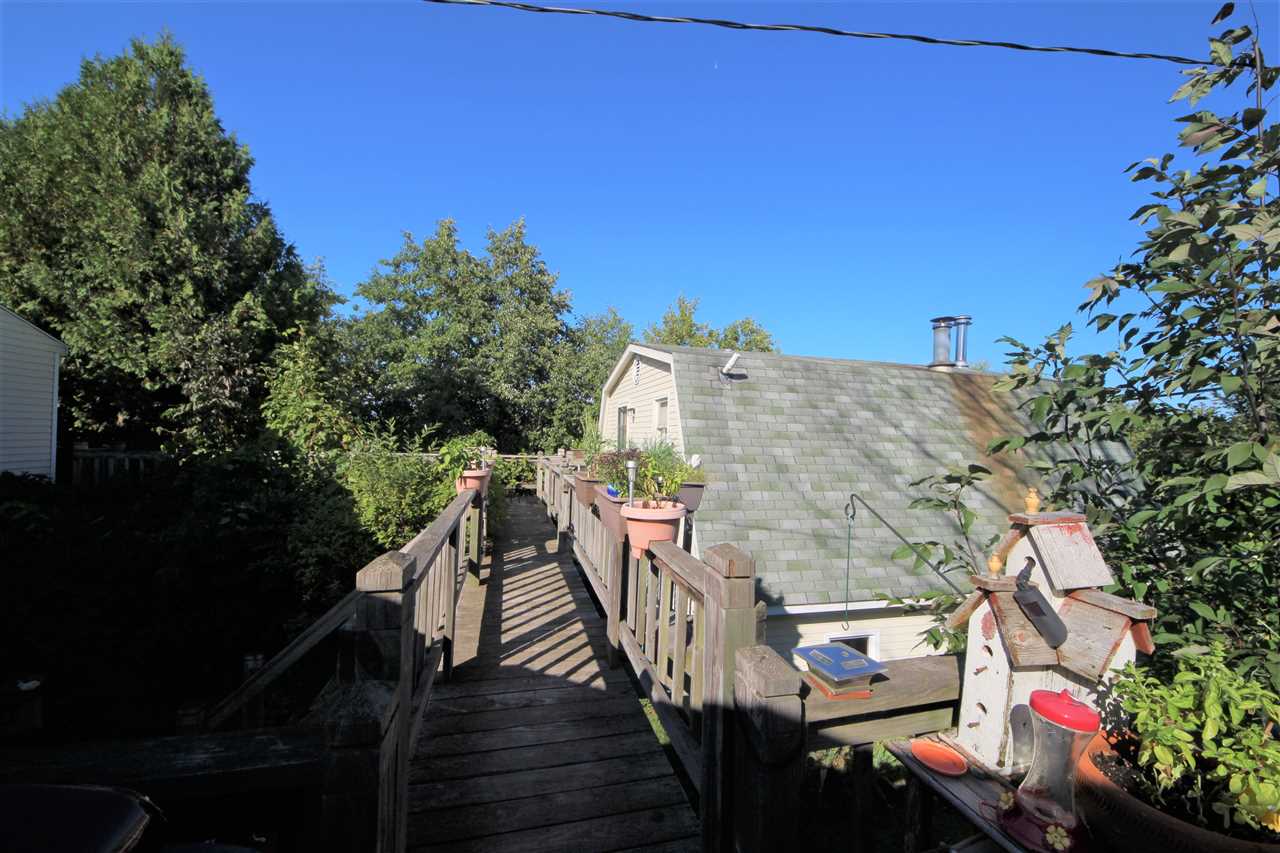 14826 Center Road Traverse City, MI 49686 - Photo 15 of 31 1880600-14.JPG