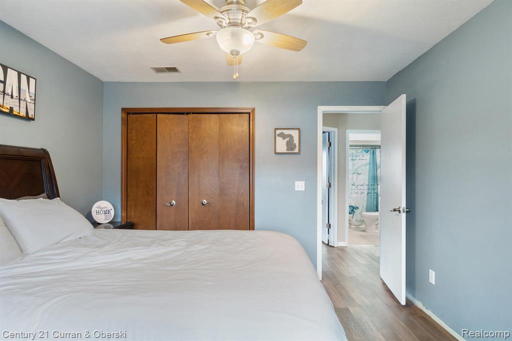 7151 Bayview Road Jackson, MI 49201 - Photo 28 of 41