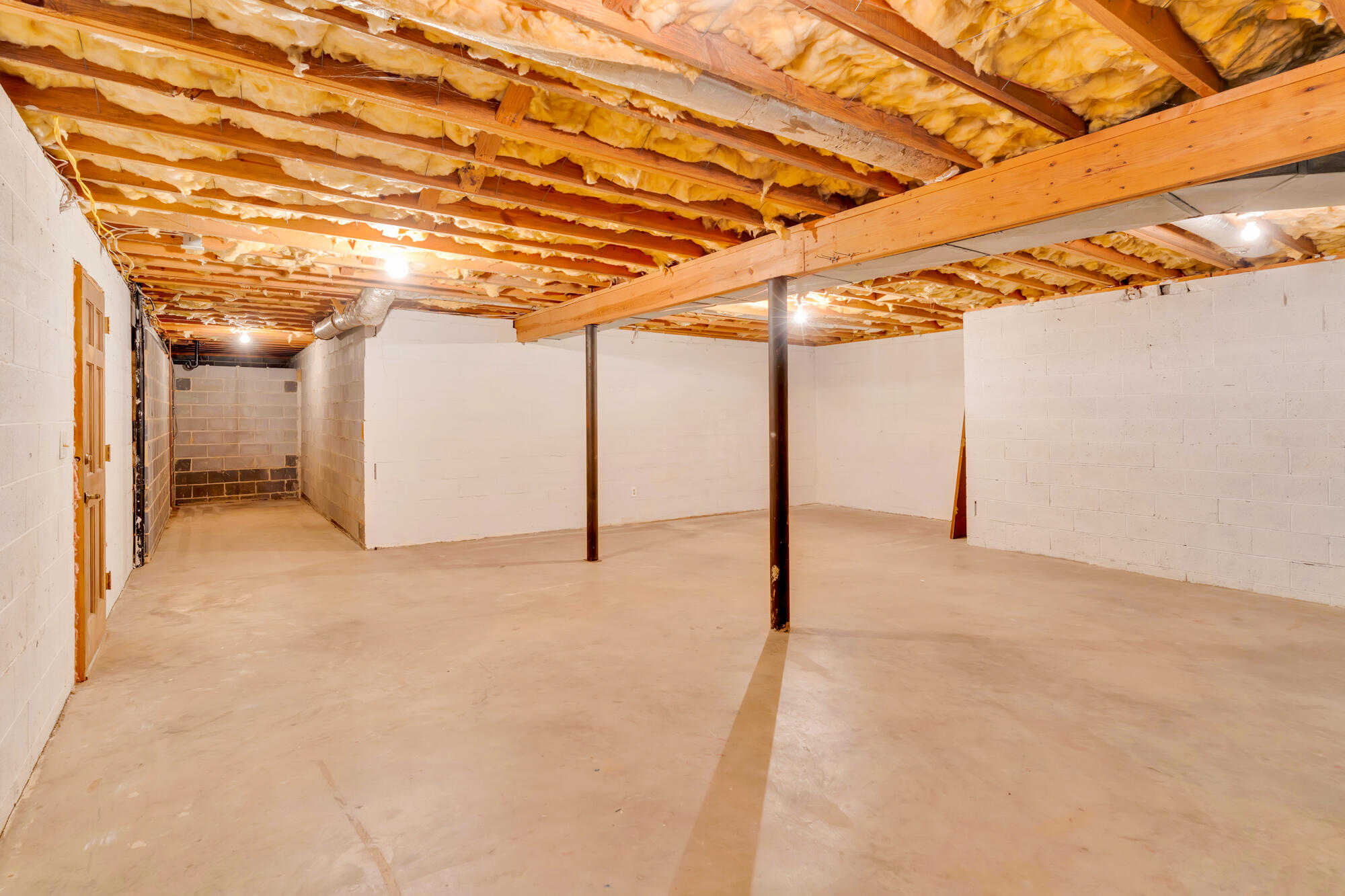 4716 Ridge Crest Road Hixson, TN 37343 - Photo 54 of 59 4716-Ridge-Crest-Rd-MLS-Photos-58