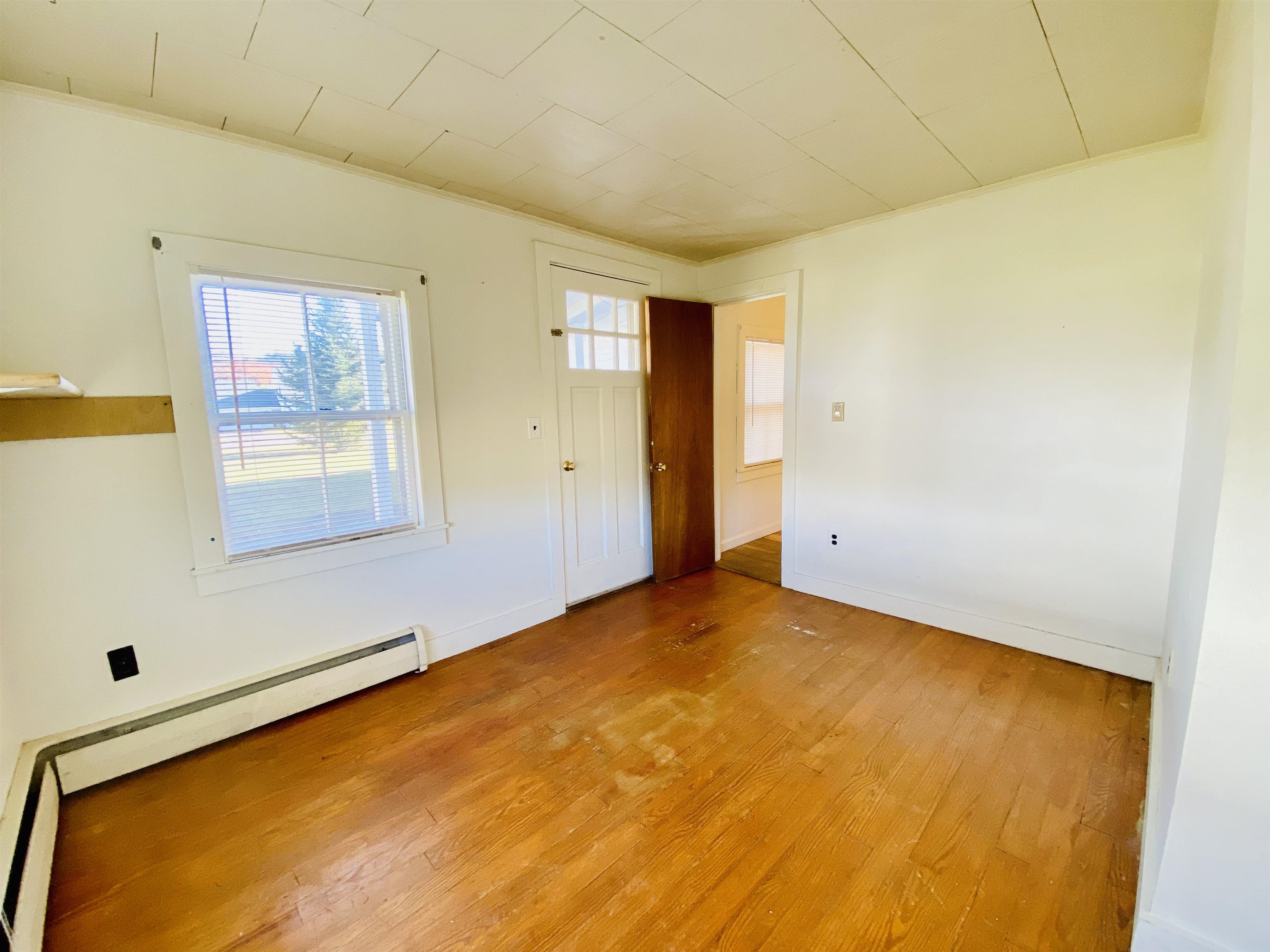 27 Unity Road Newport, NH 03773 - Photo 19 of 19 Gallery Image 19