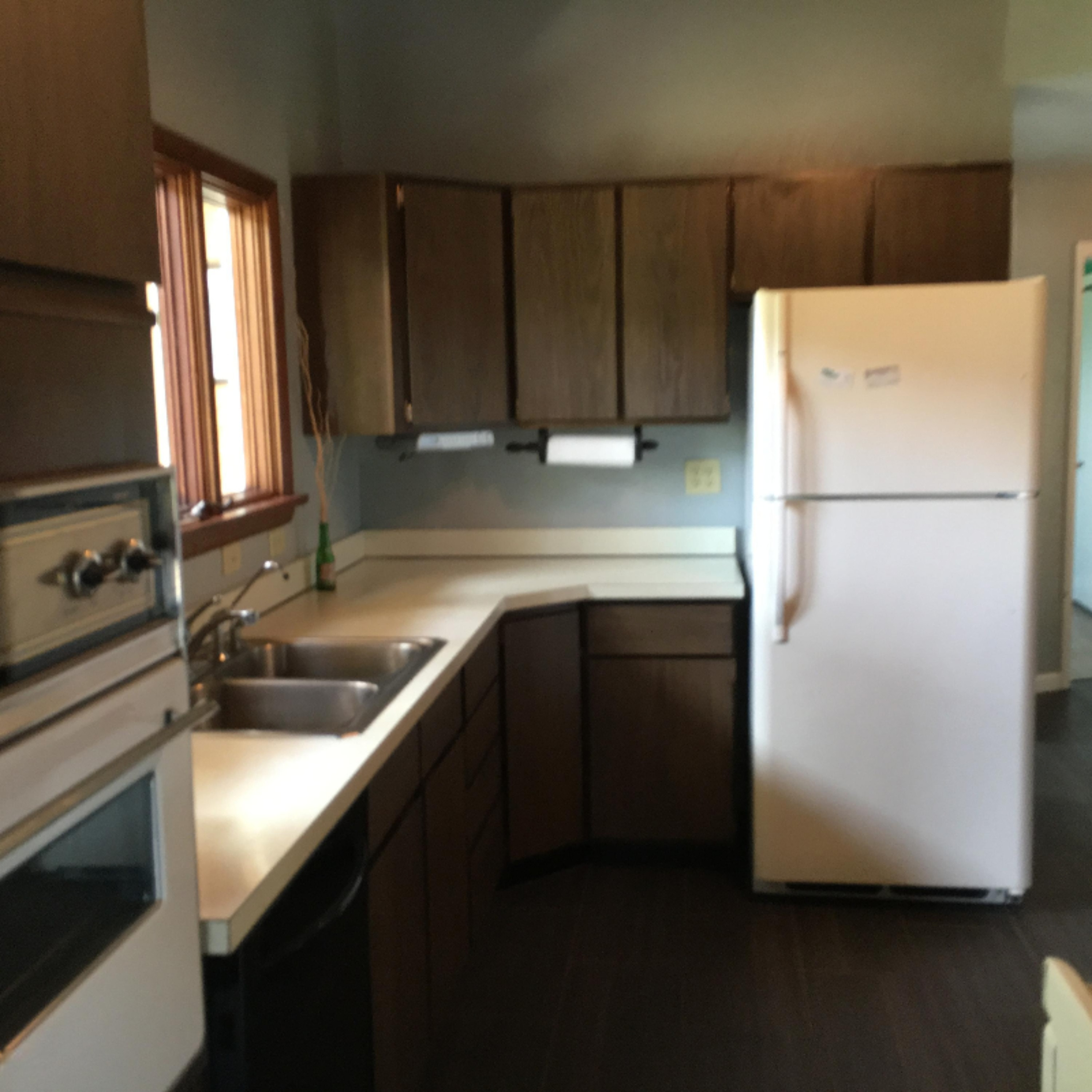 69483 Conrad Road Niles, MI 49120 - Photo 13 of 32 kitchen view 4