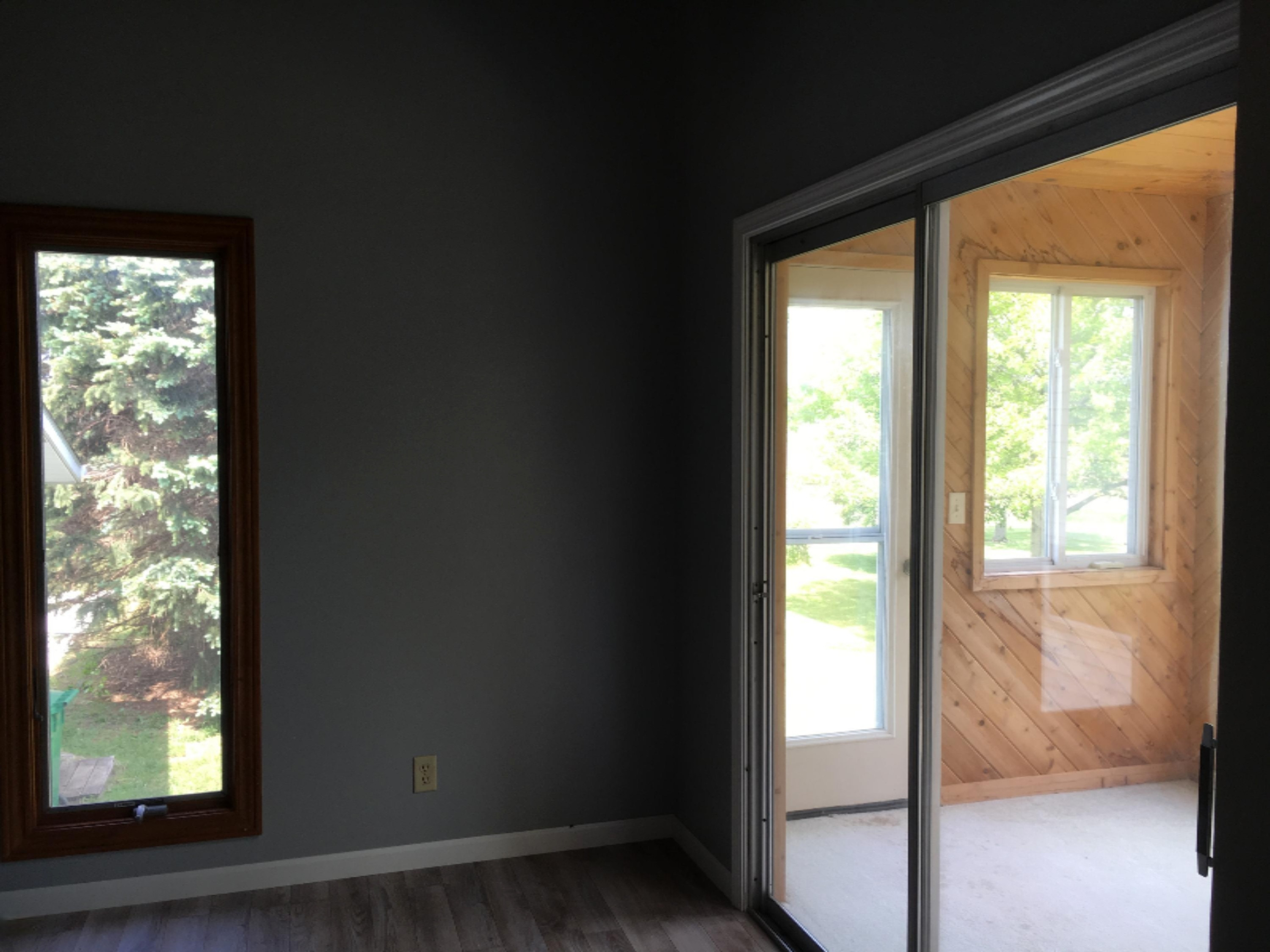 69483 Conrad Road Niles, MI 49120 - Photo 9 of 32 dining room view 1