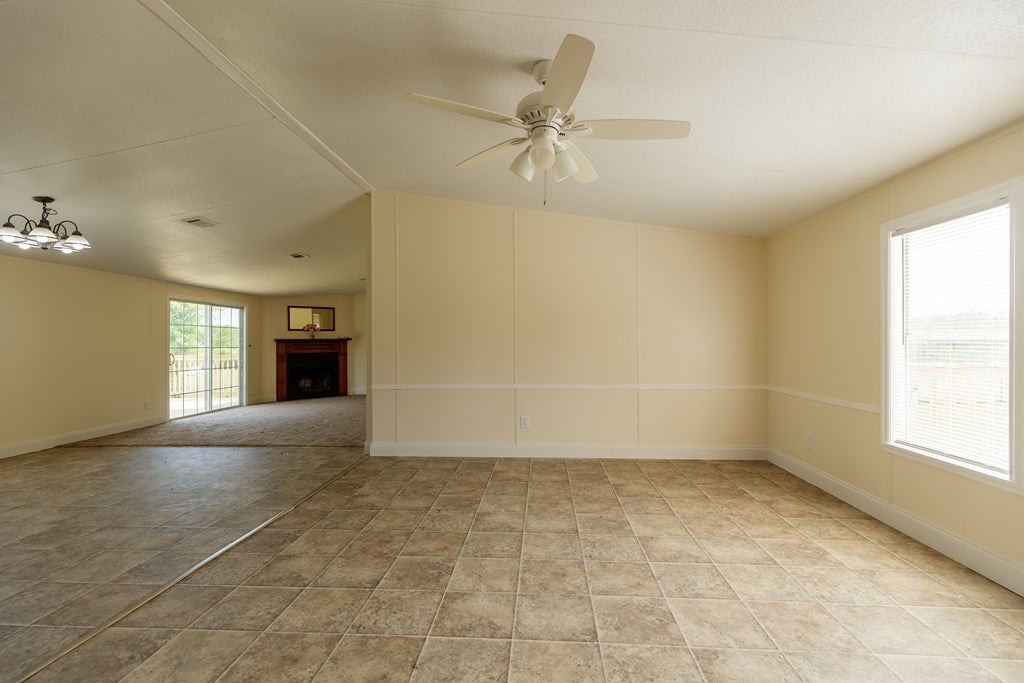 676 Twin Oaks Road Ray City, GA 31645 - Photo 8 of 33 Gallery Image 8