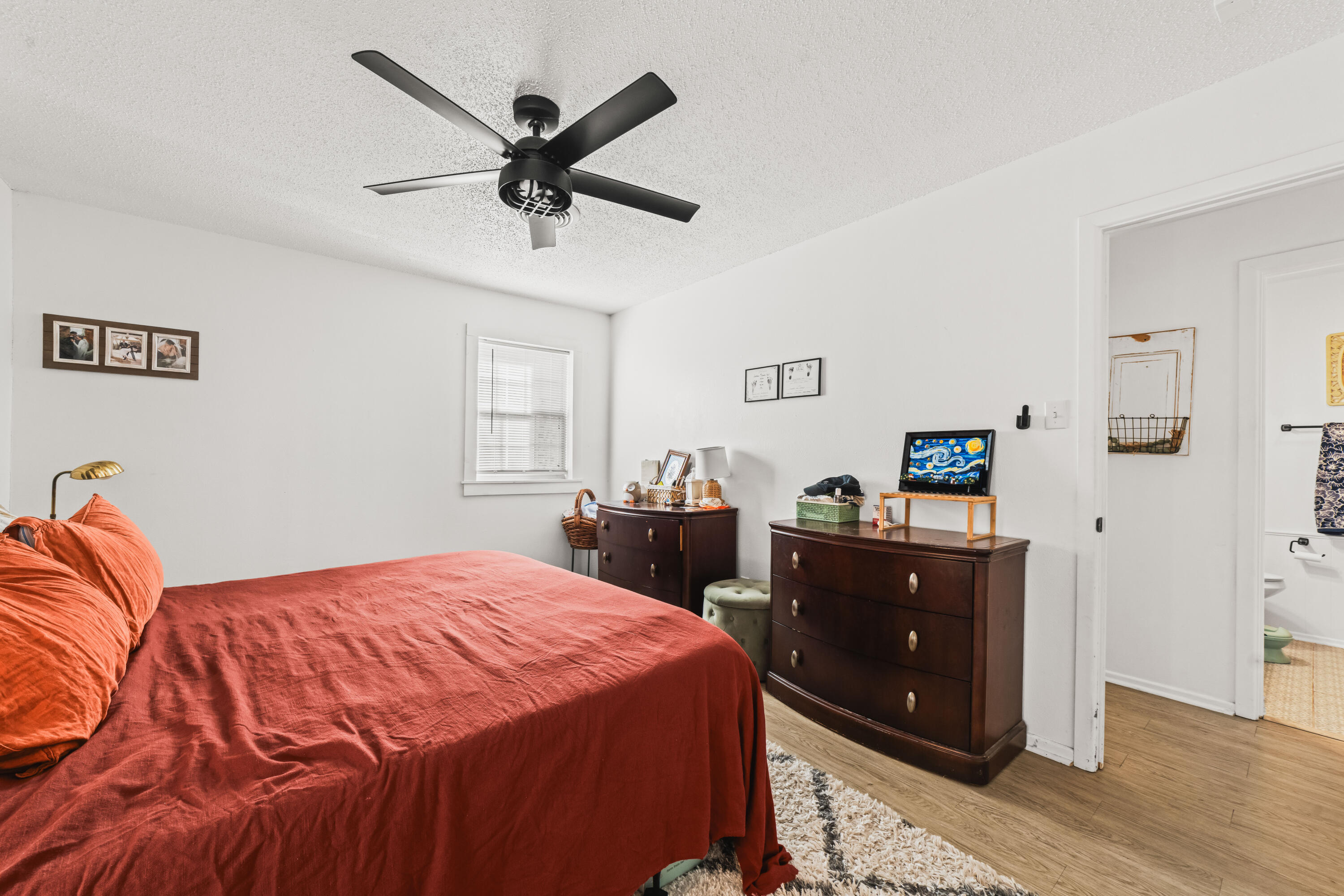 4514 60th Street Lubbock, TX 79414 - Photo 11 of 21 DSC04129