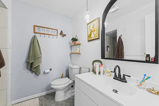 $210,000 | 4514 60th Street, Lubbock, TX 79414