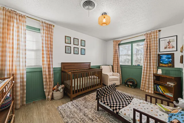 $210,000 | 4514 60th Street, Lubbock, TX 79414