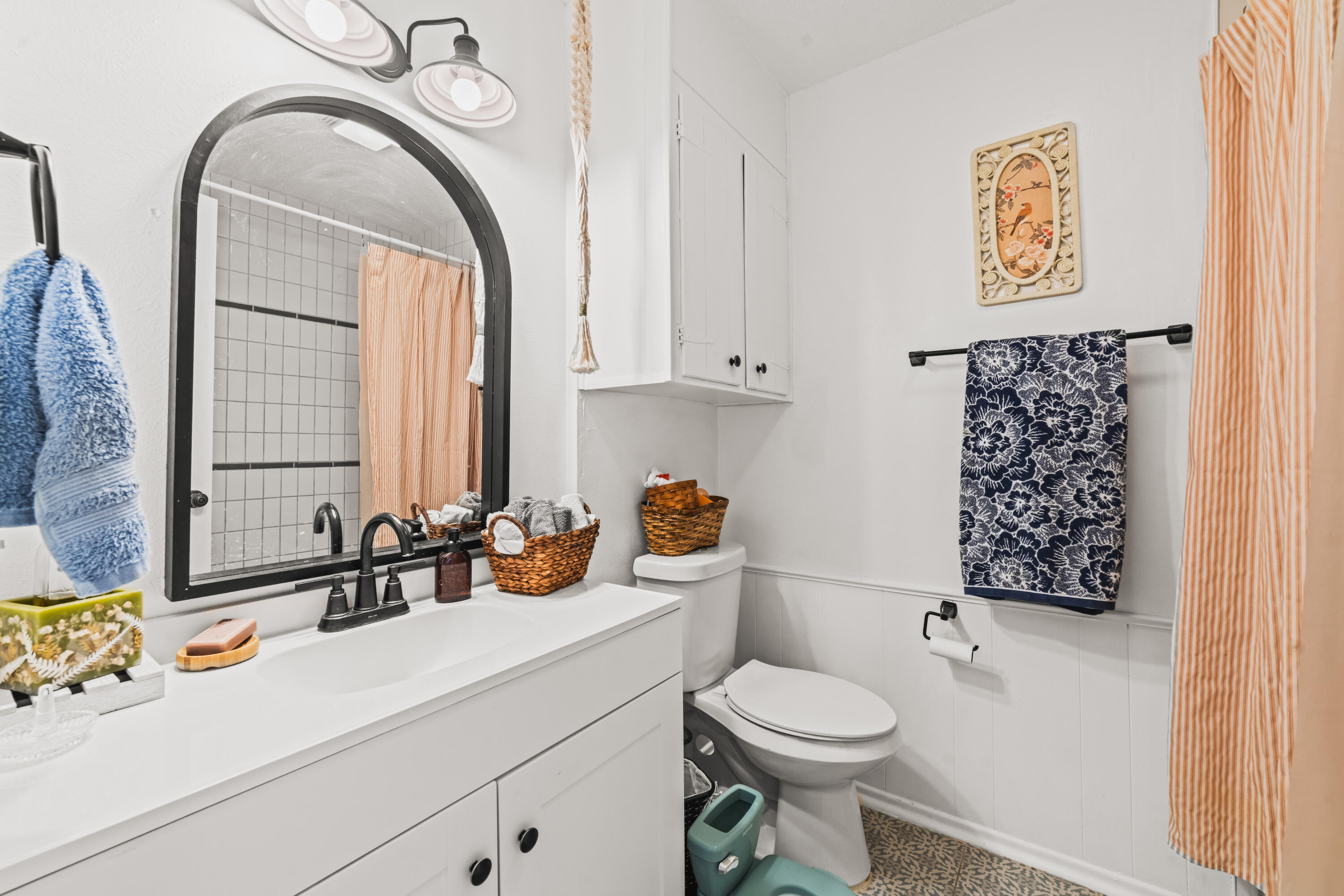 4514 60th Street Lubbock, TX 79414 - Photo 14 of 21 DSC04138