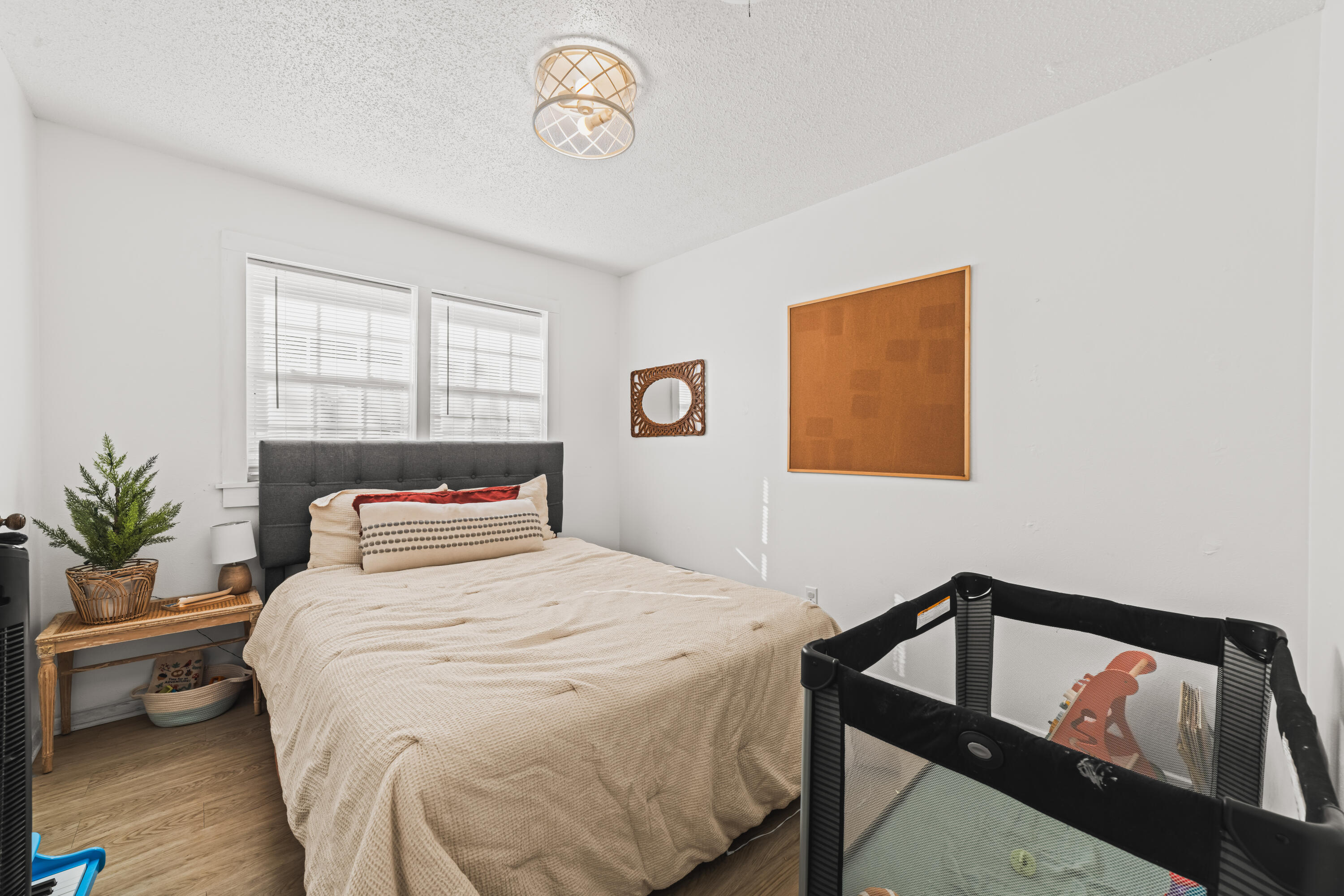 4514 60th Street Lubbock, TX 79414 - Photo 15 of 21 DSC04141