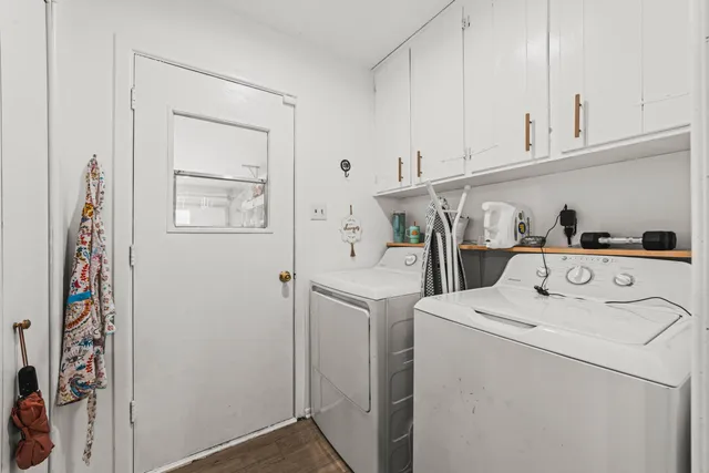 $210,000 | 4514 60th Street, Lubbock, TX 79414