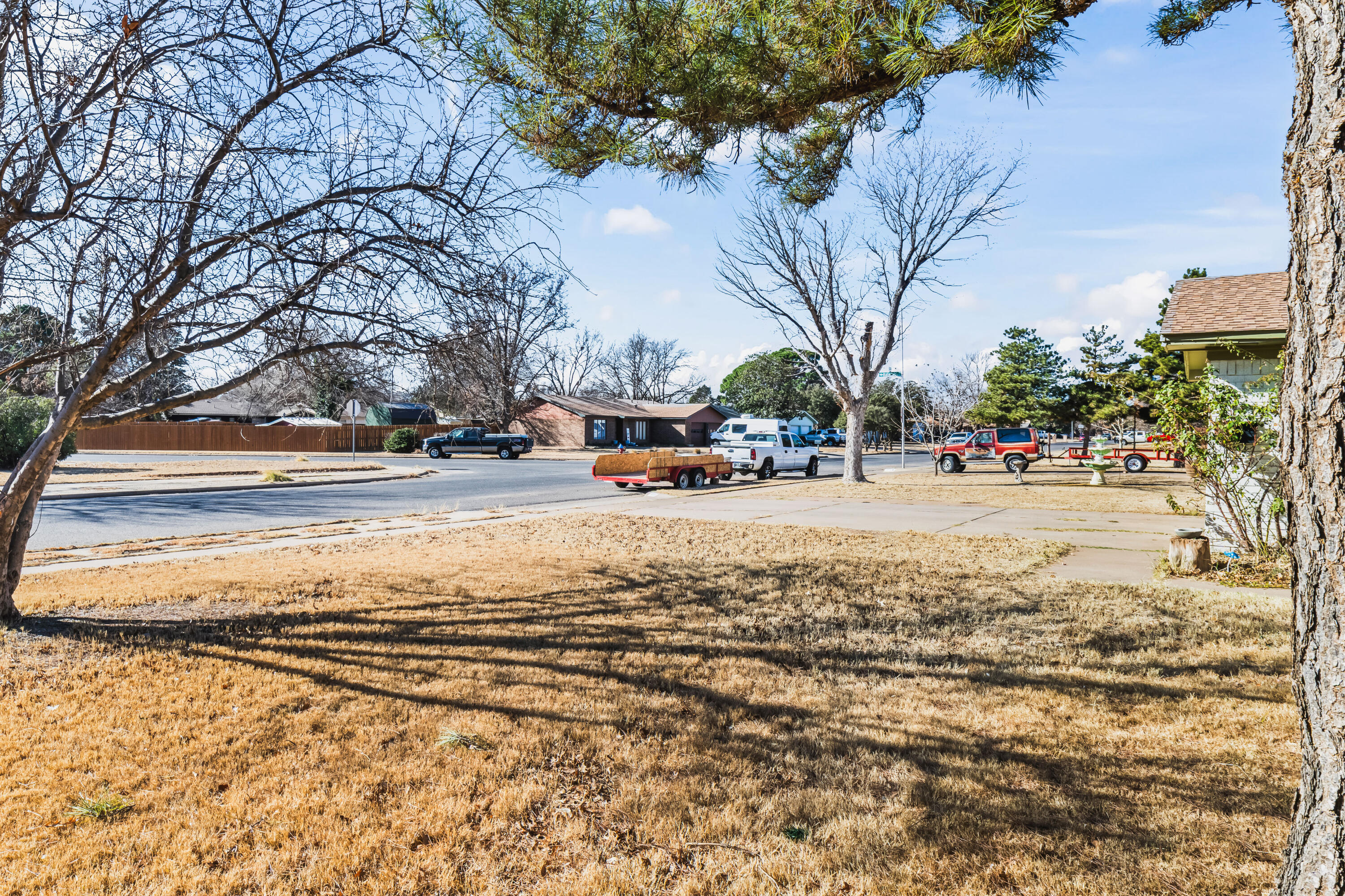 4514 60th Street Lubbock, TX 79414 - Photo 17 of 21 DSC04168
