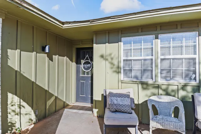 $210,000 | 4514 60th Street, Lubbock, TX 79414