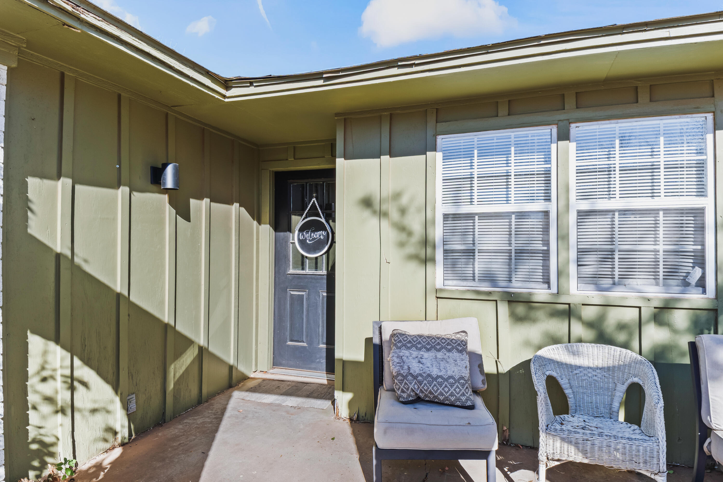 4514 60th Street Lubbock, TX 79414 - Photo 3 of 21 DSC04159