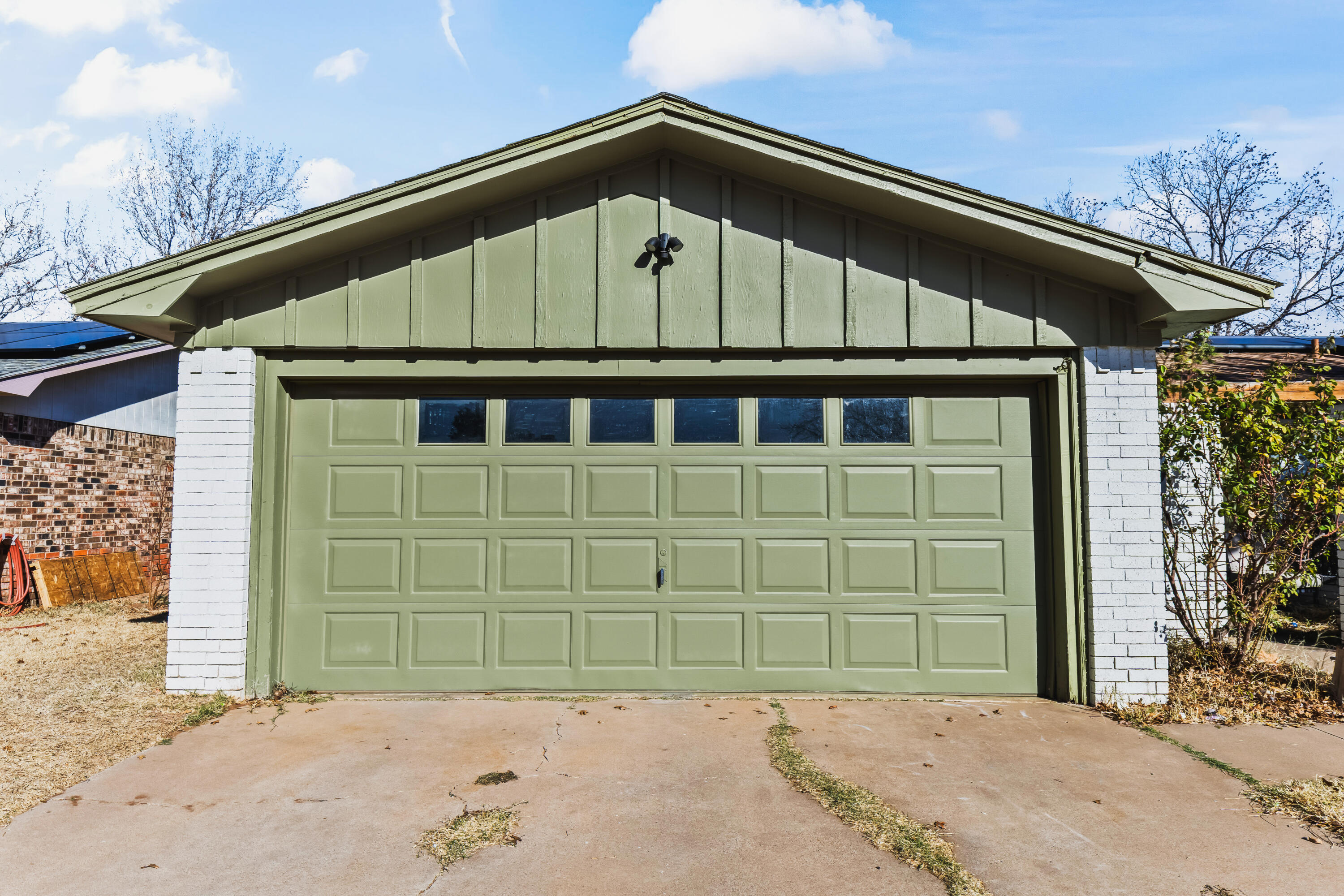 4514 60th Street Lubbock, TX 79414 - Photo 4 of 21 DSC04171