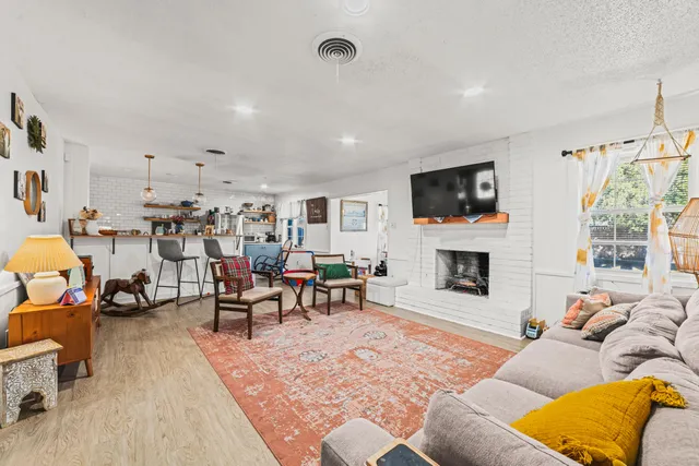 $210,000 | 4514 60th Street, Lubbock, TX 79414