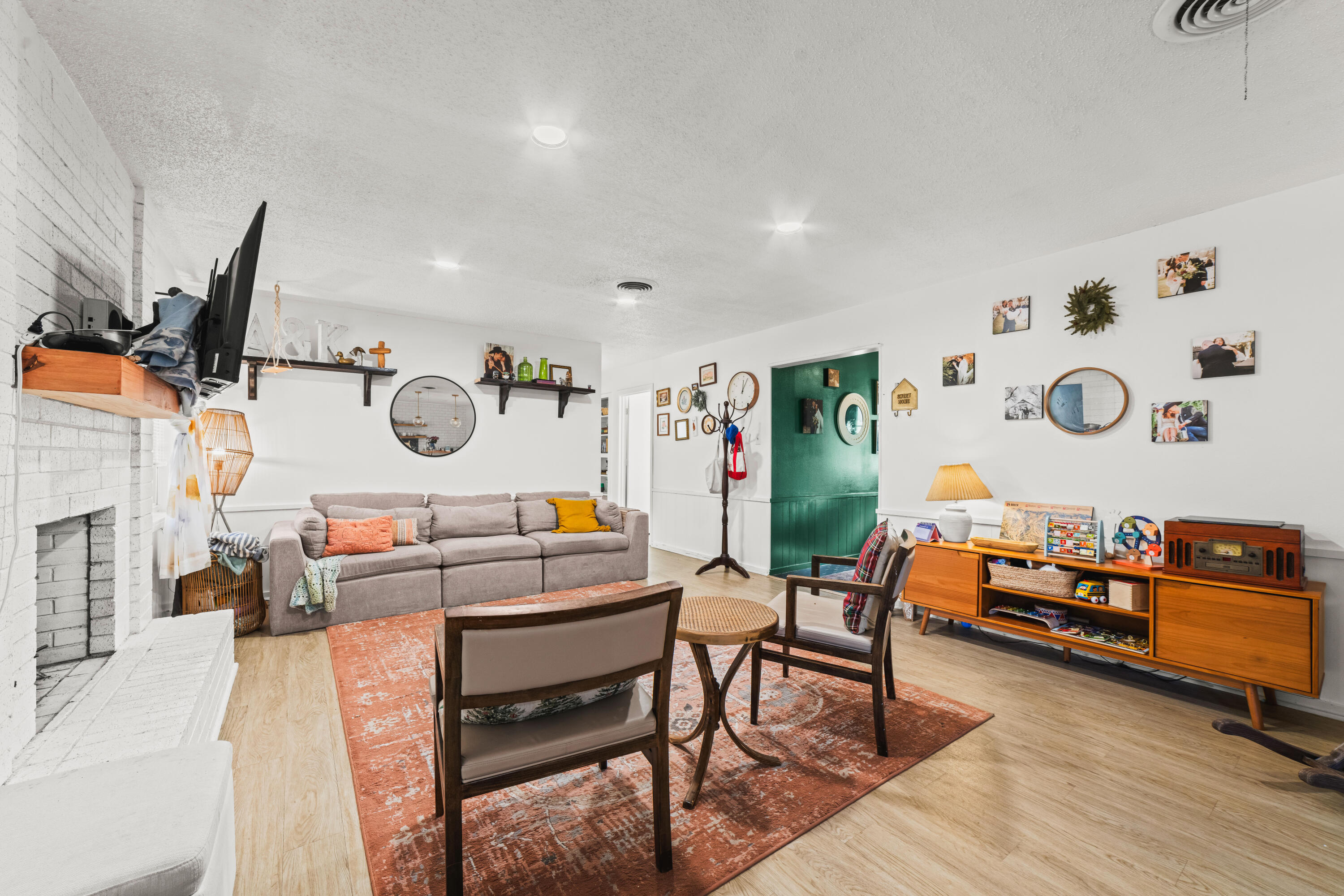 4514 60th Street Lubbock, TX 79414 - Photo 6 of 21 DSC04114