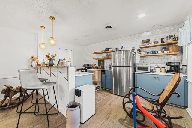 $210,000 | 4514 60th Street, Lubbock, TX 79414