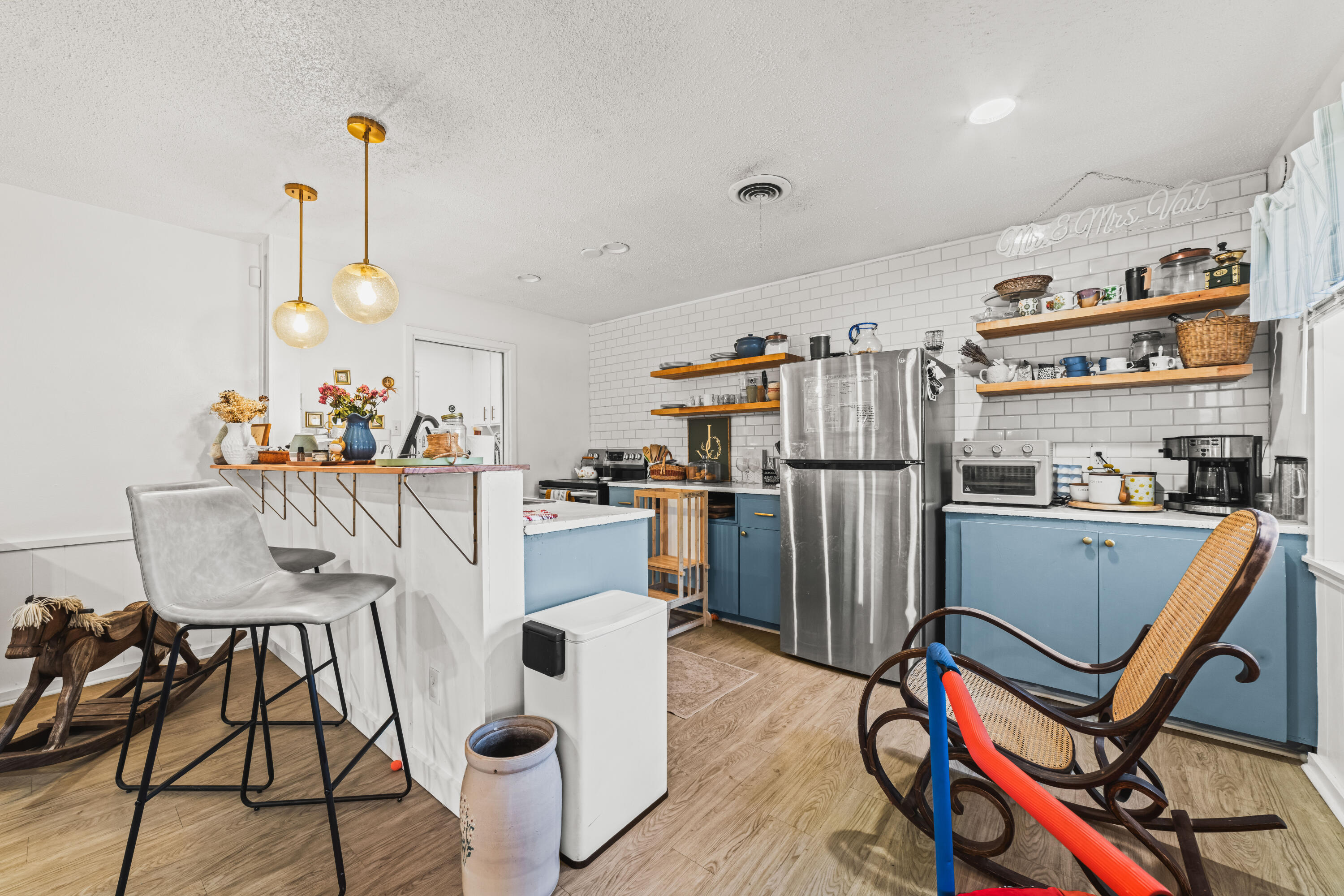 4514 60th Street Lubbock, TX 79414 - Photo 7 of 21 DSC04117