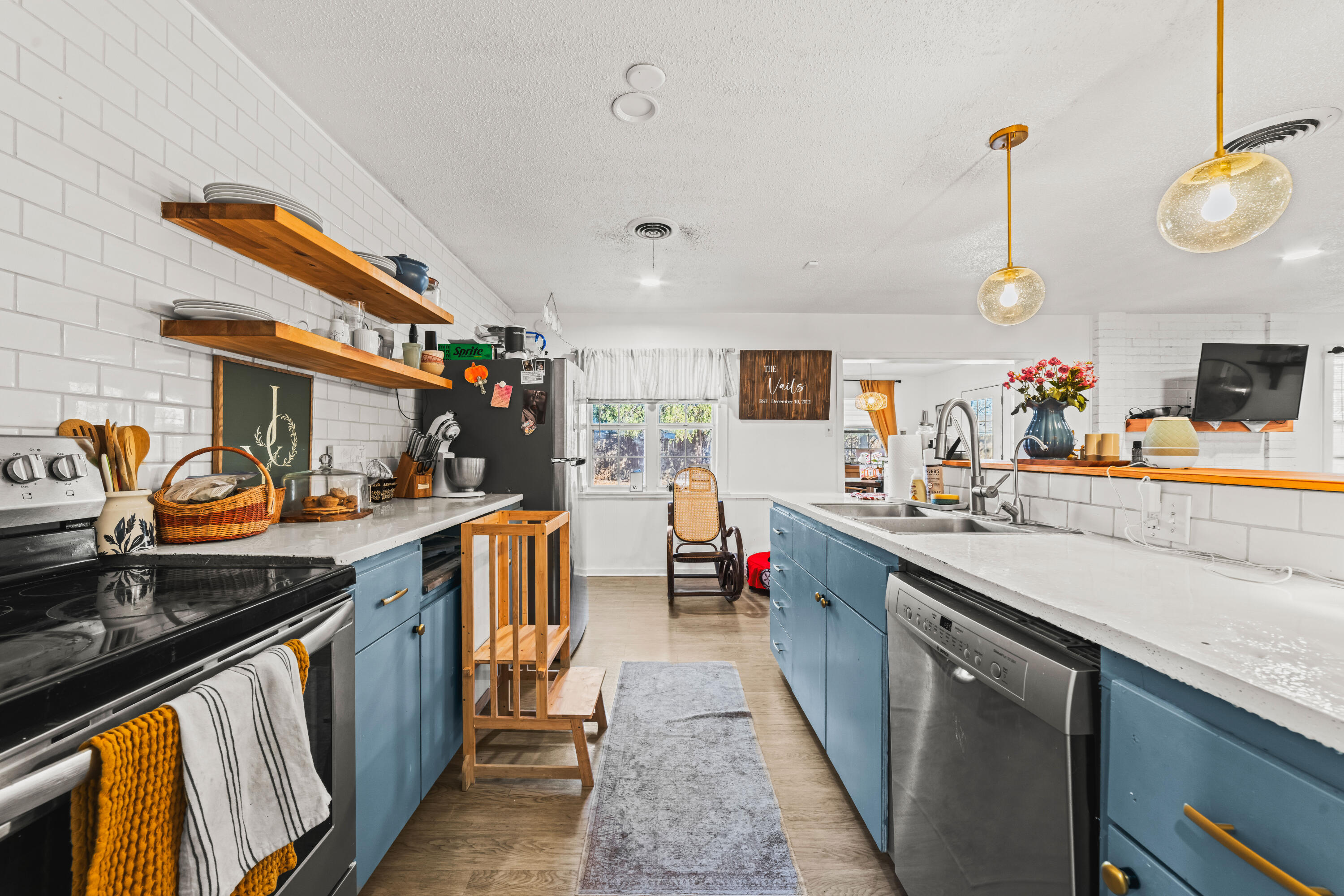 4514 60th Street Lubbock, TX 79414 - Photo 8 of 21 DSC04120