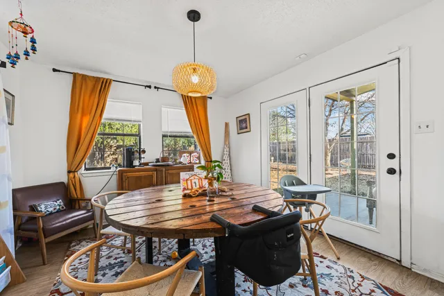 $210,000 | 4514 60th Street, Lubbock, TX 79414