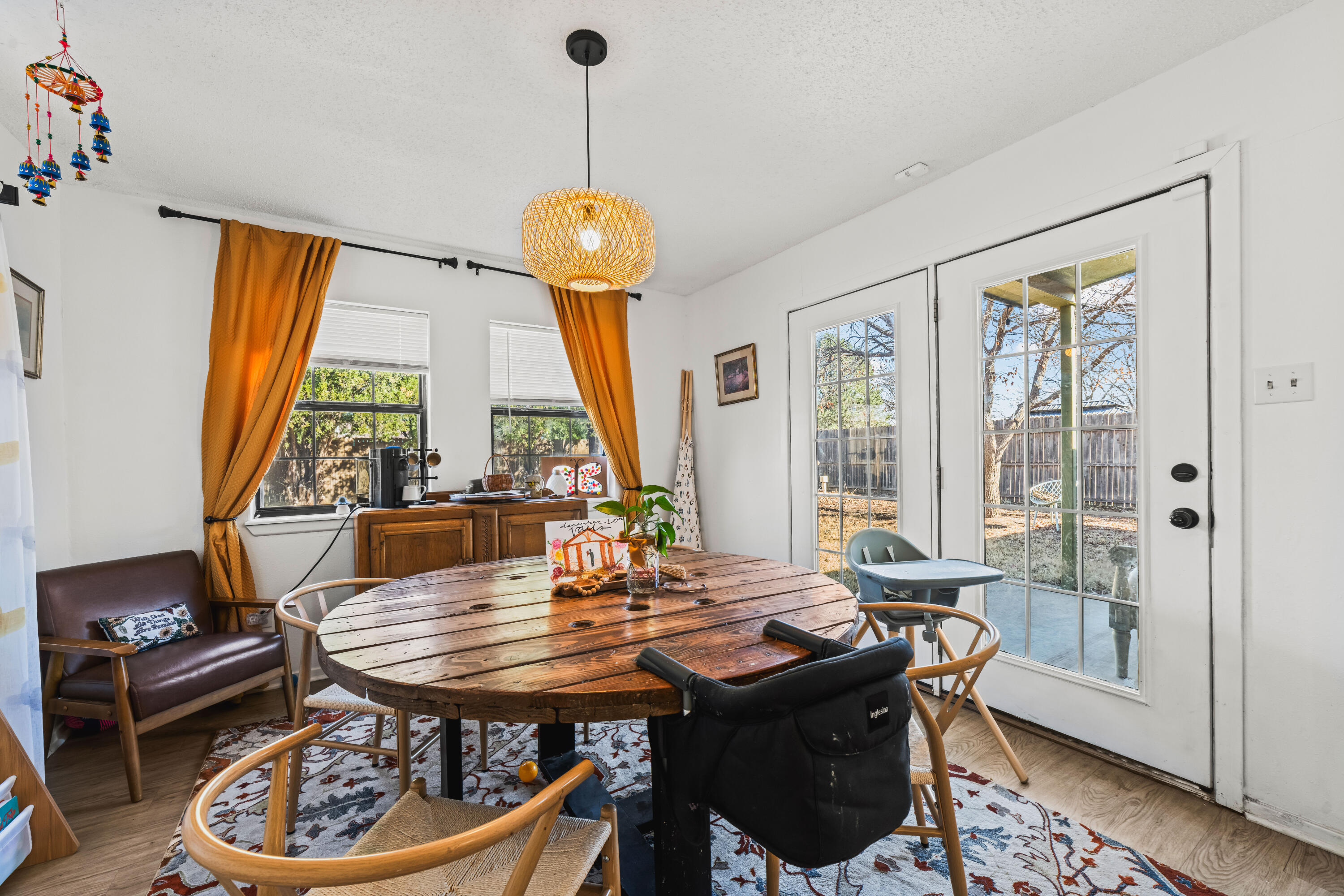 4514 60th Street Lubbock, TX 79414 - Photo 9 of 21 DSC04123