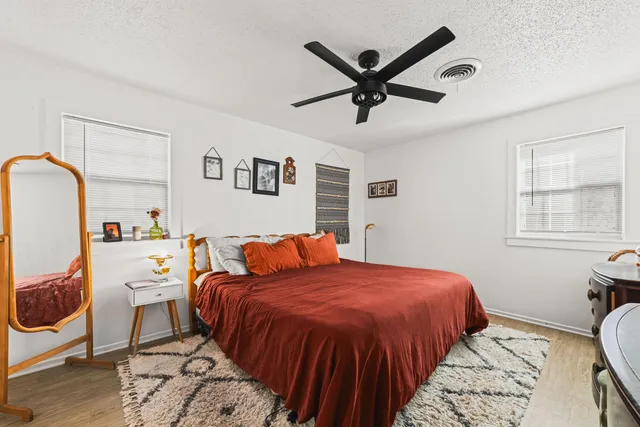 $210,000 | 4514 60th Street, Lubbock, TX 79414