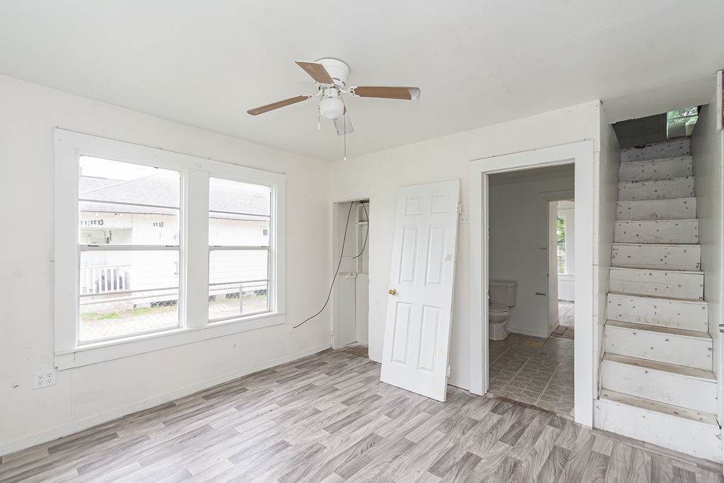 1817 McDaniel Street Houston, TX 77093 - Photo 17 of 48