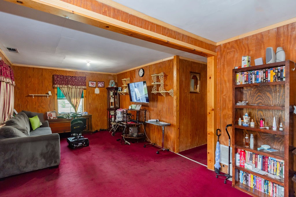 1817 McDaniel Street Houston, TX 77093 - Photo 25 of 48