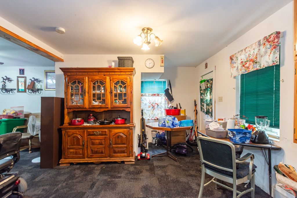 1817 McDaniel Street Houston, TX 77093 - Photo 30 of 48