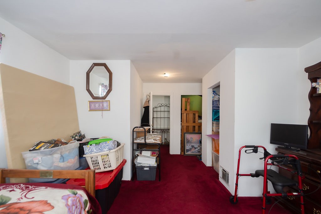 1817 McDaniel Street Houston, TX 77093 - Photo 32 of 48