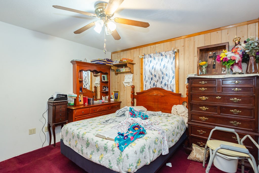 1817 McDaniel Street Houston, TX 77093 - Photo 38 of 48