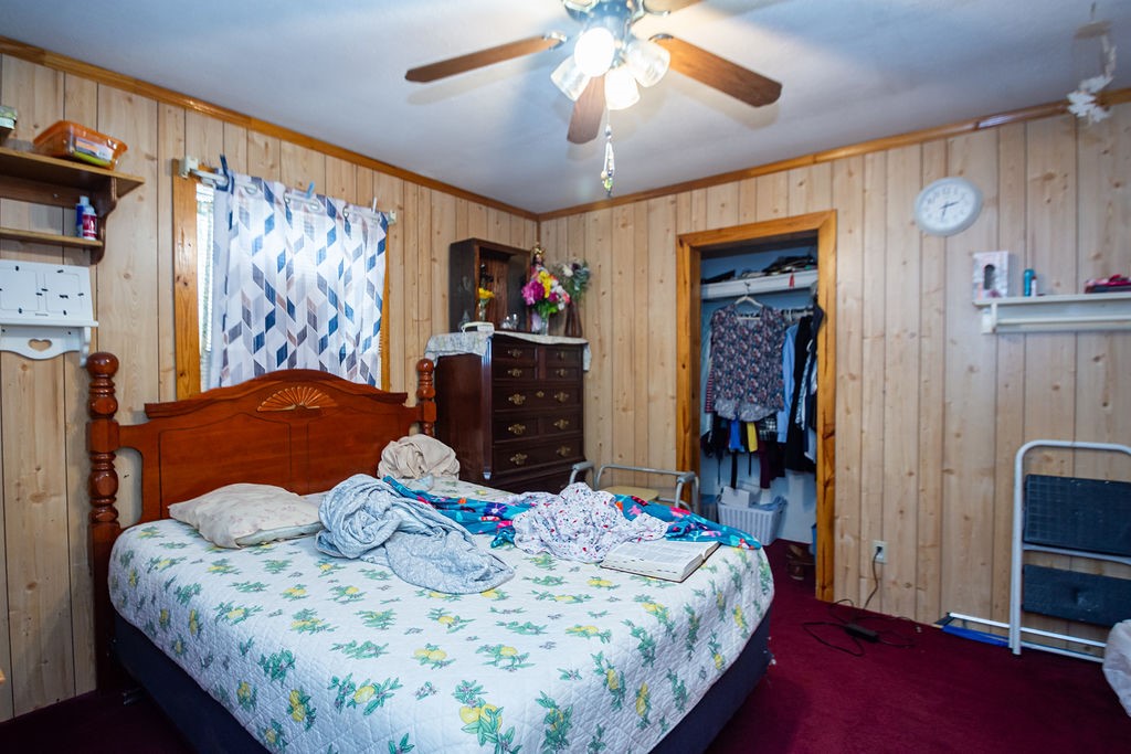 1817 McDaniel Street Houston, TX 77093 - Photo 39 of 48