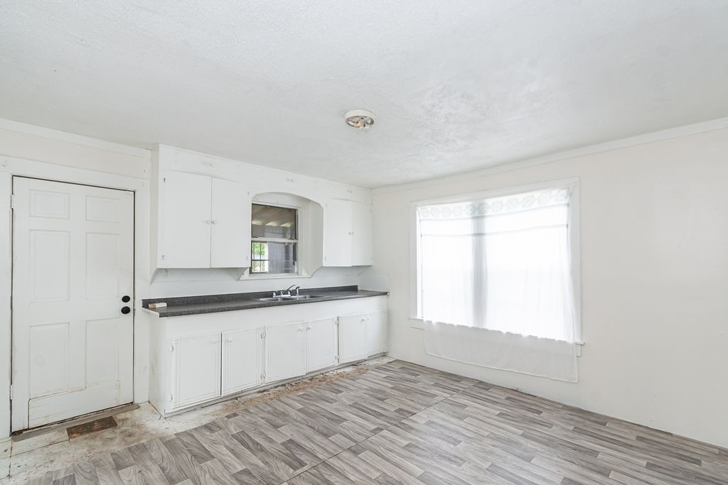 1817 McDaniel Street Houston, TX 77093 - Photo 7 of 48