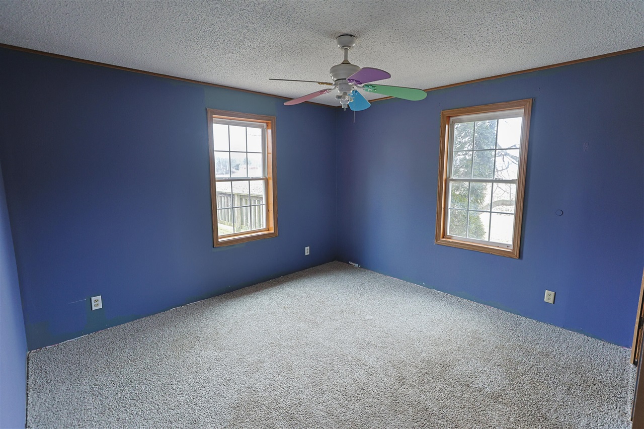 60123 Dailey Road Cassopolis, MI 49031 - Photo 25 of 44