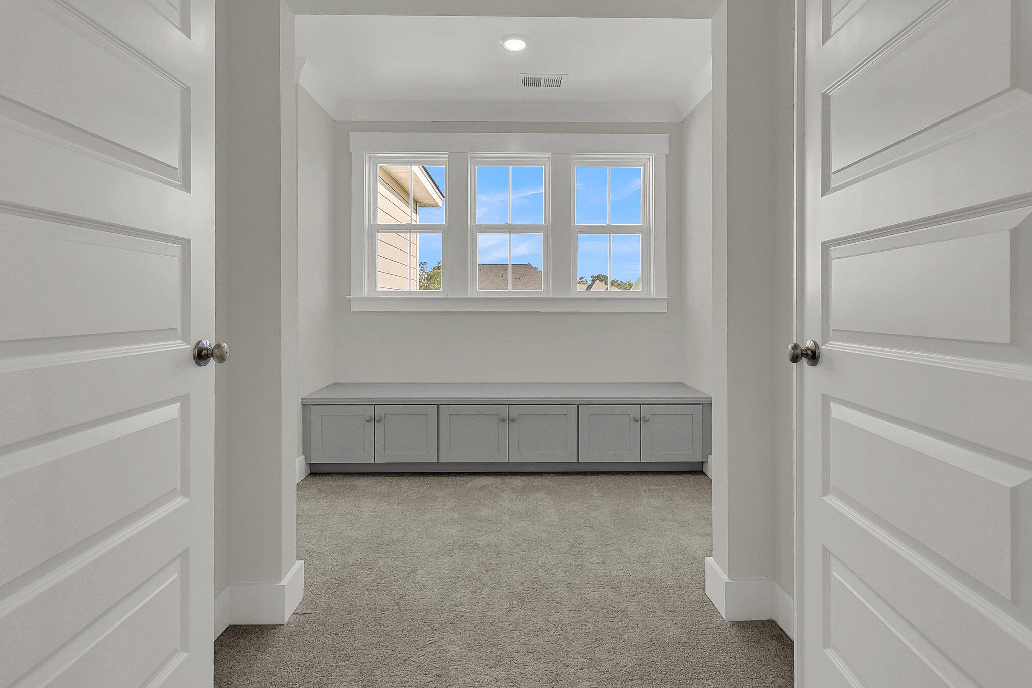 132 Grange Circle Summerville, SC 29486 - Photo 11 of 35 FMWeb10