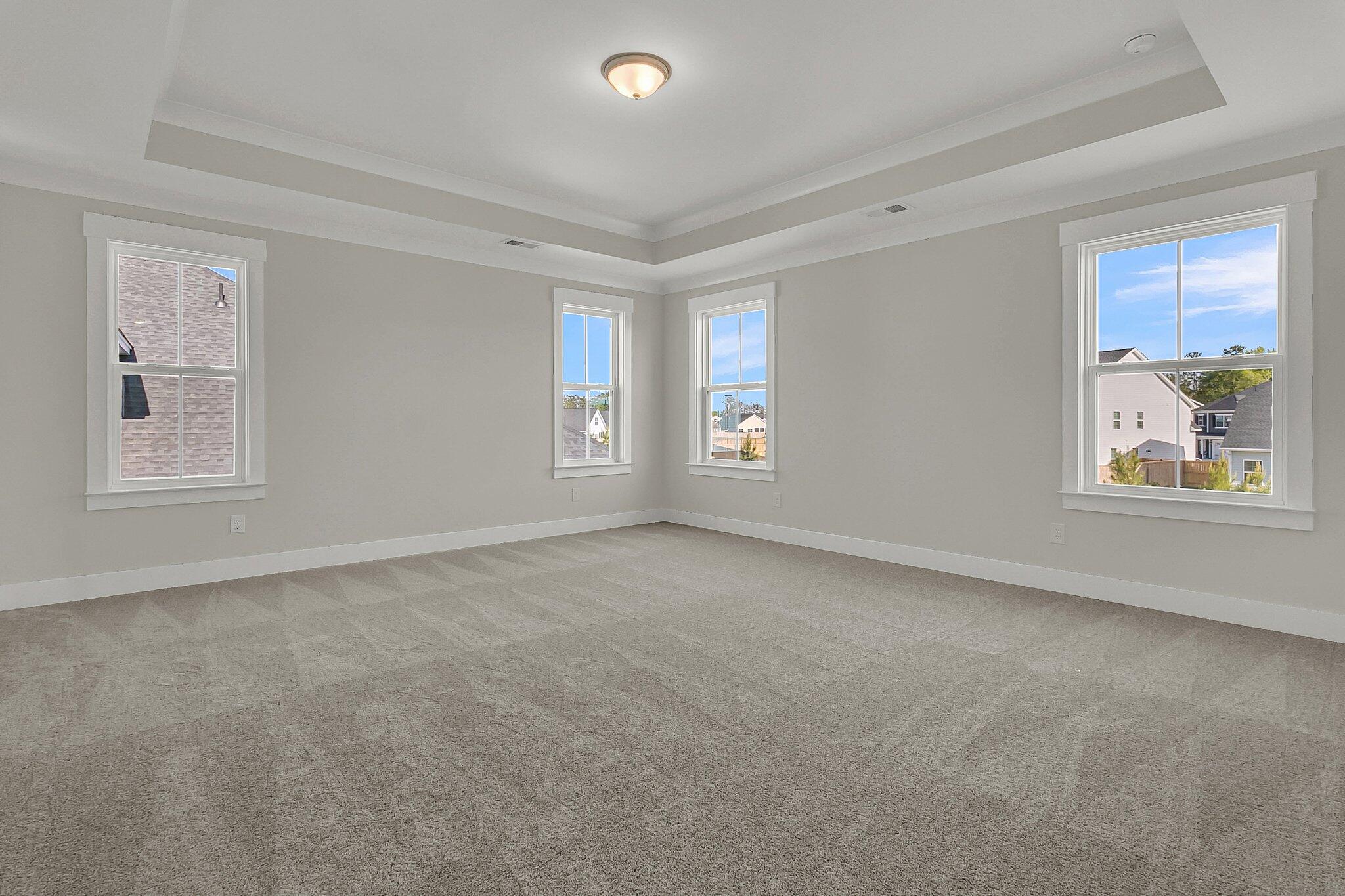 132 Grange Circle Summerville, SC 29486 - Photo 12 of 35 FMWeb11