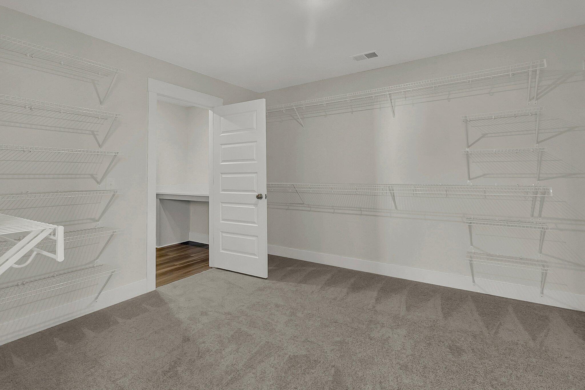 132 Grange Circle Summerville, SC 29486 - Photo 14 of 35 FMWeb13