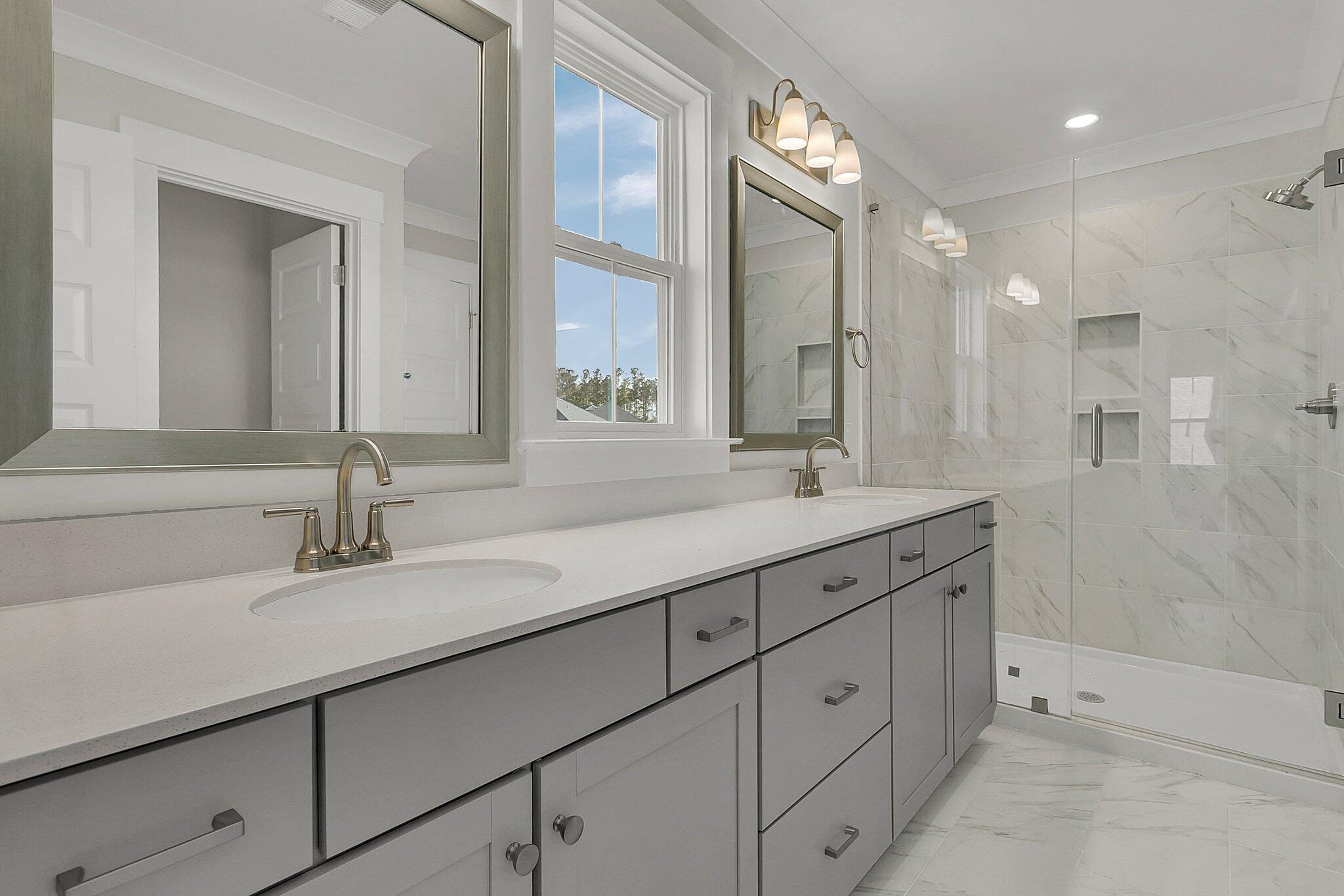 132 Grange Circle Summerville, SC 29486 - Photo 15 of 35 FMWeb14