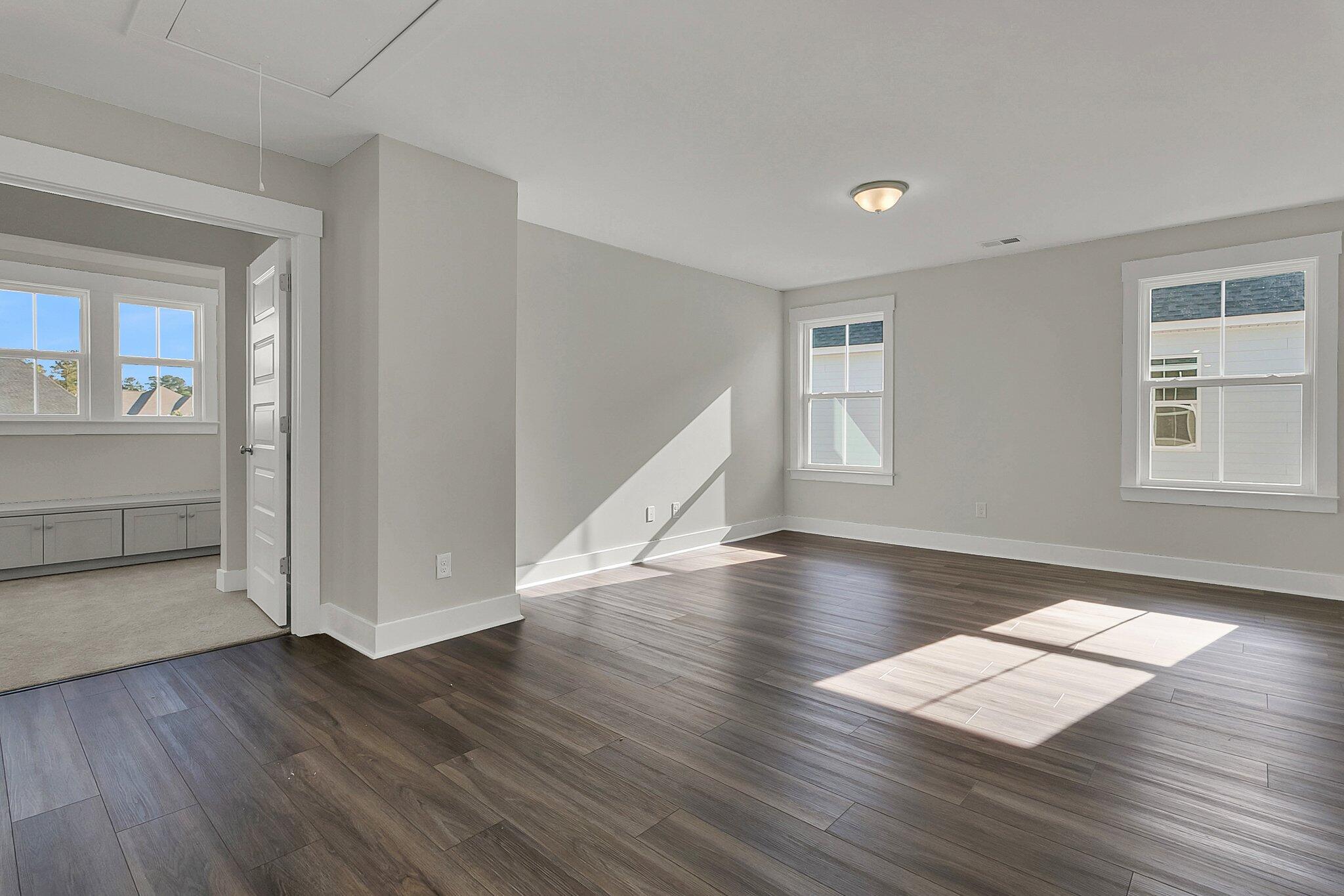 132 Grange Circle Summerville, SC 29486 - Photo 18 of 35 FMWeb17