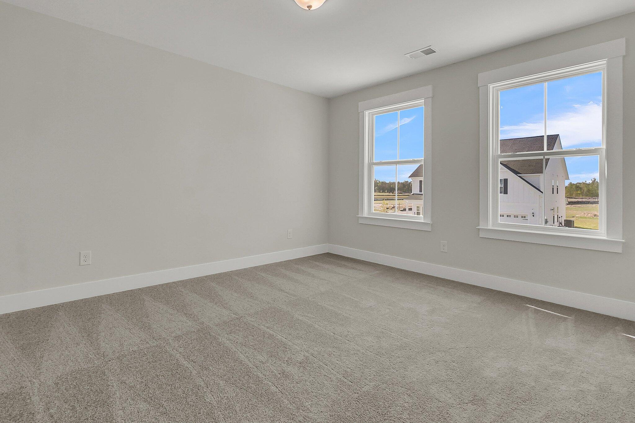 132 Grange Circle Summerville, SC 29486 - Photo 21 of 35 FMWeb20