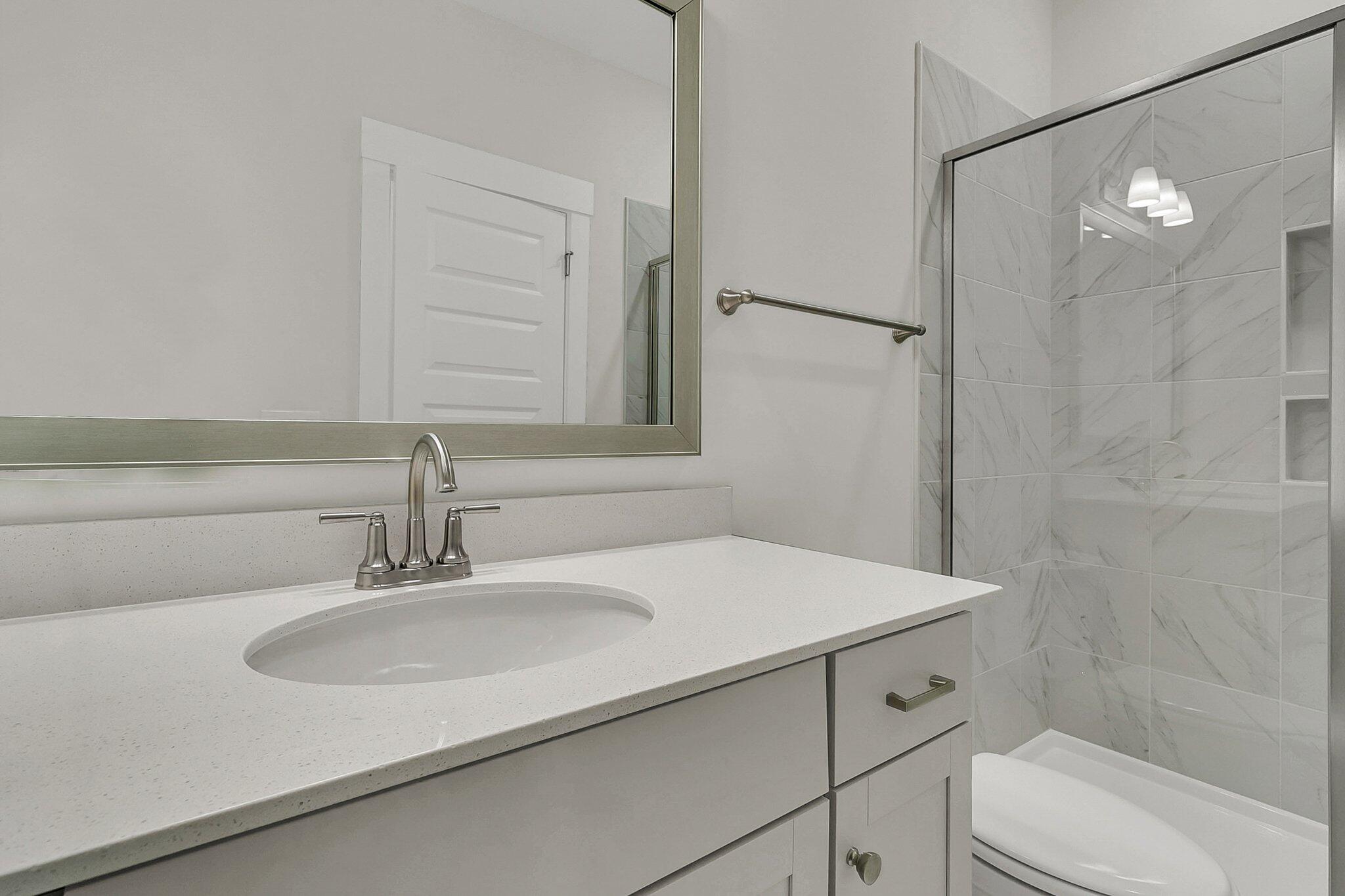 132 Grange Circle Summerville, SC 29486 - Photo 25 of 35 FMWeb24