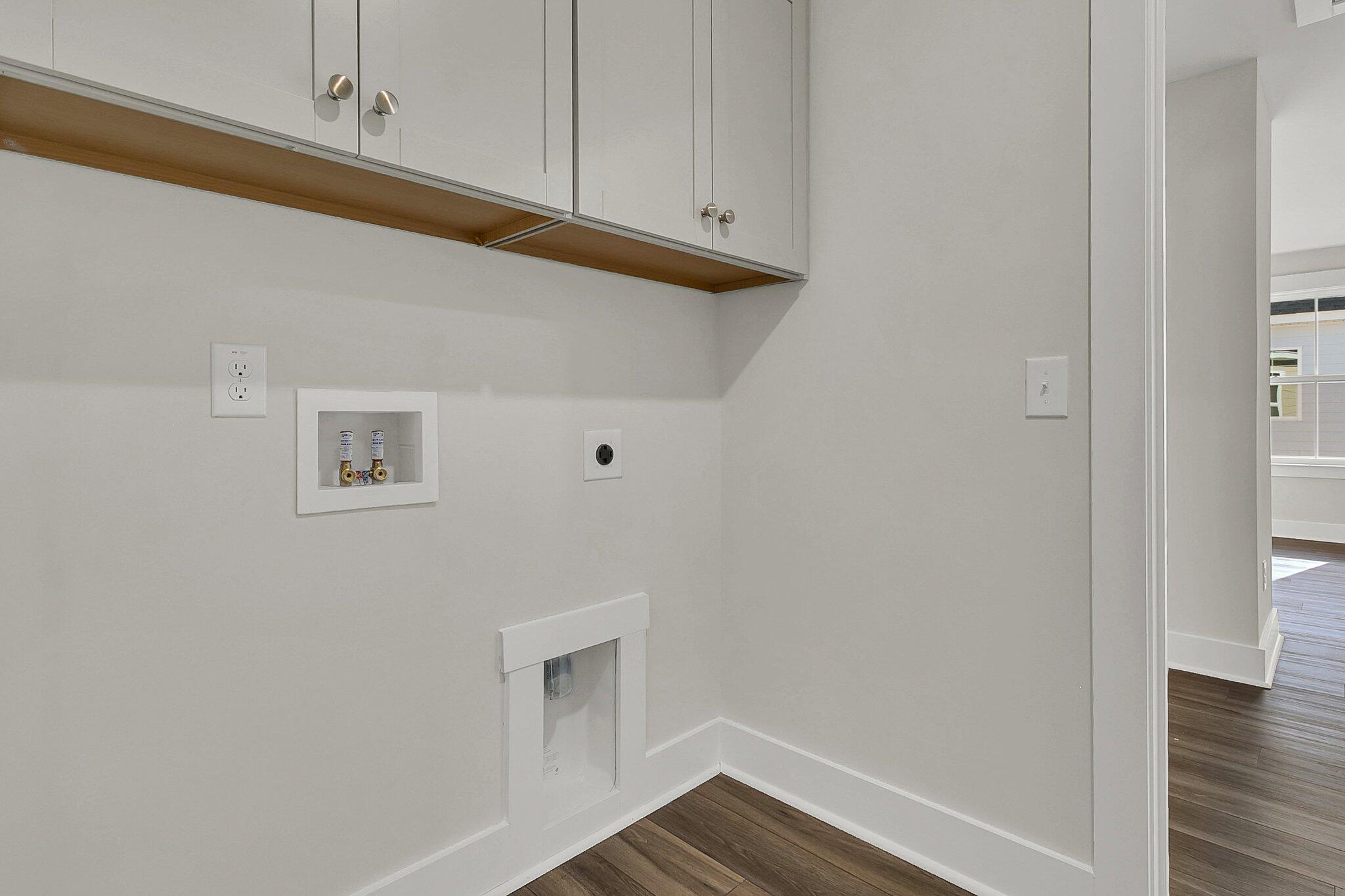 132 Grange Circle Summerville, SC 29486 - Photo 27 of 35 FMWeb26