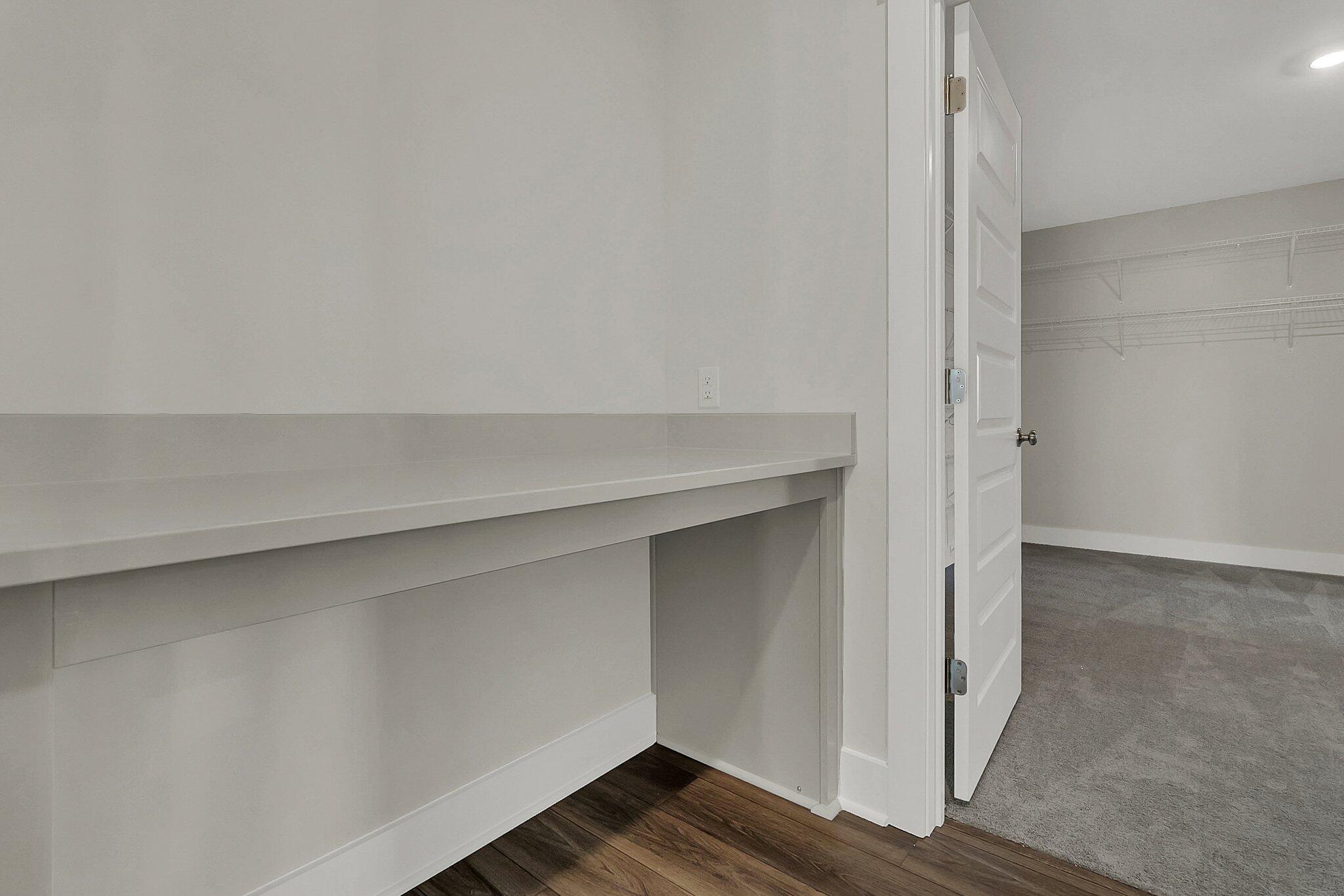 132 Grange Circle Summerville, SC 29486 - Photo 29 of 35 FMWeb27