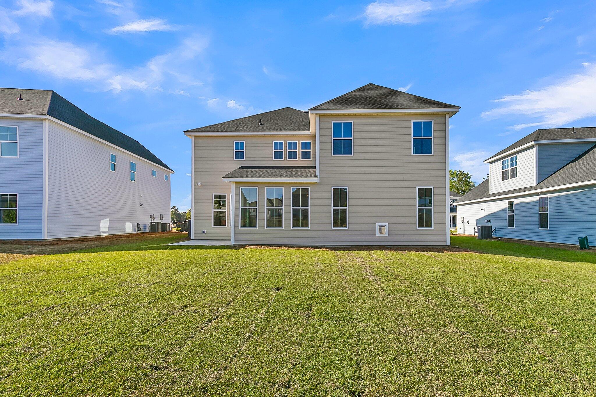 132 Grange Circle Summerville, SC 29486 - Photo 30 of 35 FMWeb28