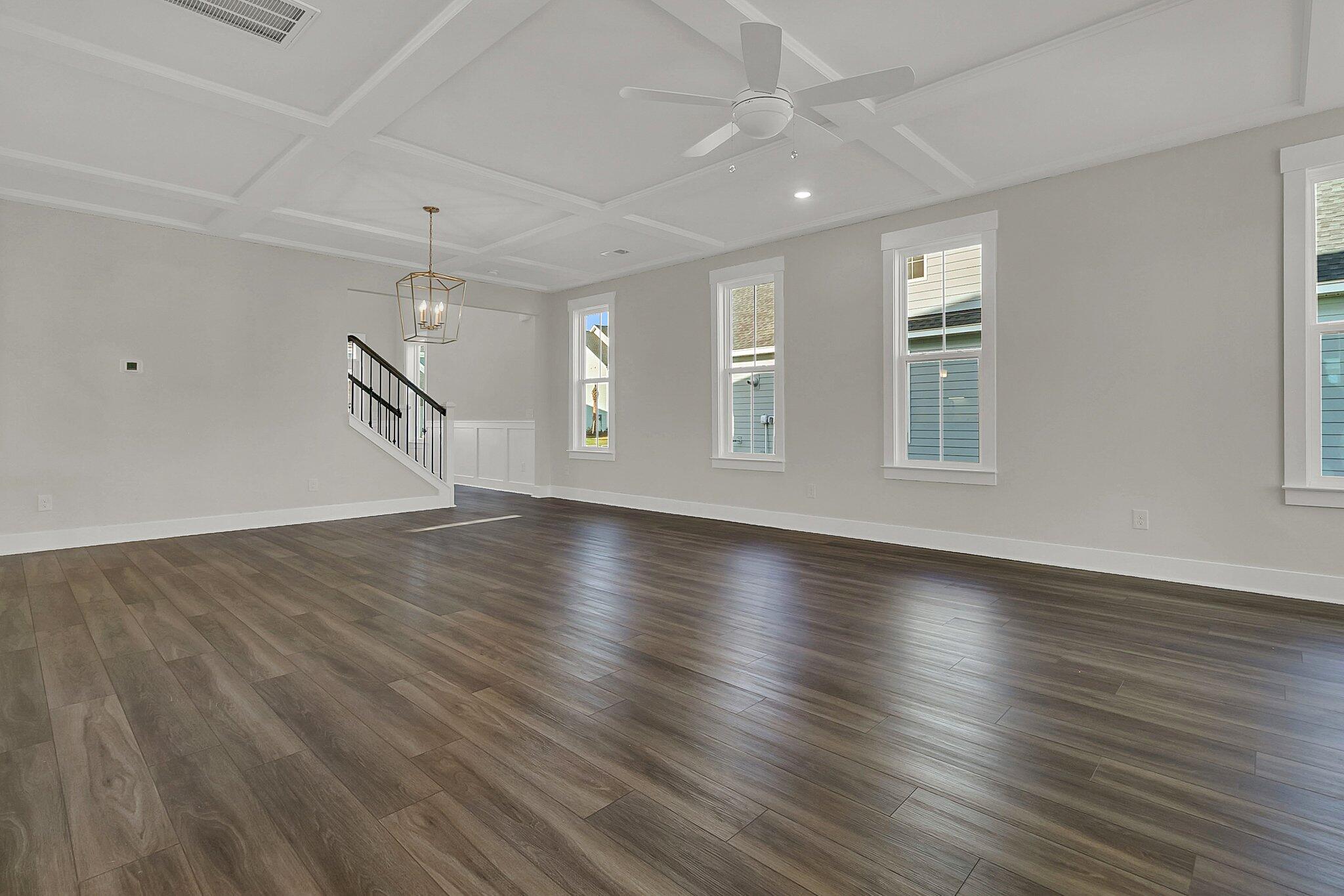 132 Grange Circle Summerville, SC 29486 - Photo 3 of 35 FMWeb02