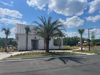 132 Grange Circle Summerville, SC 29486 - Photo 31 of 35 amenity