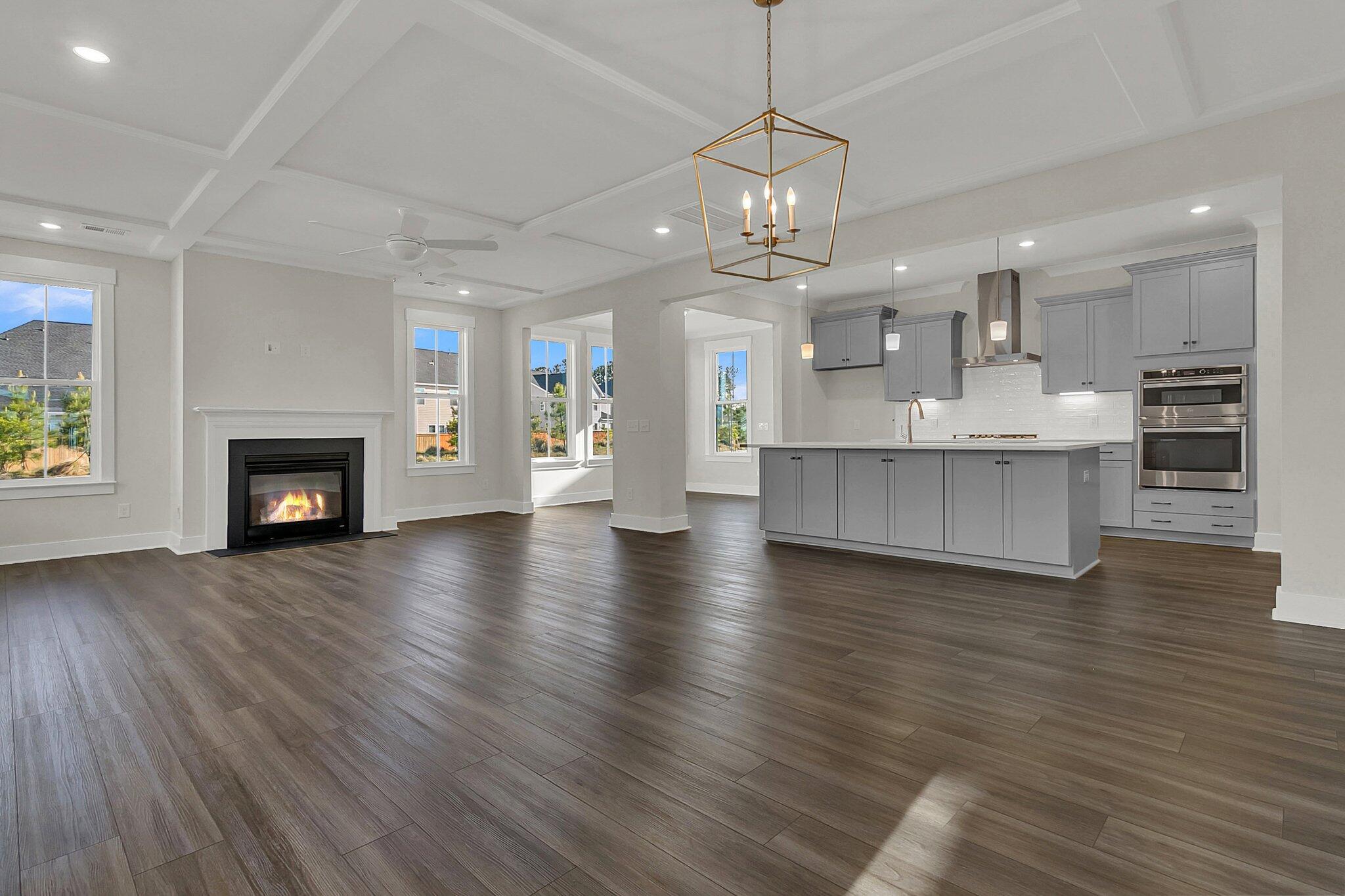 132 Grange Circle Summerville, SC 29486 - Photo 6 of 35 FMWeb05