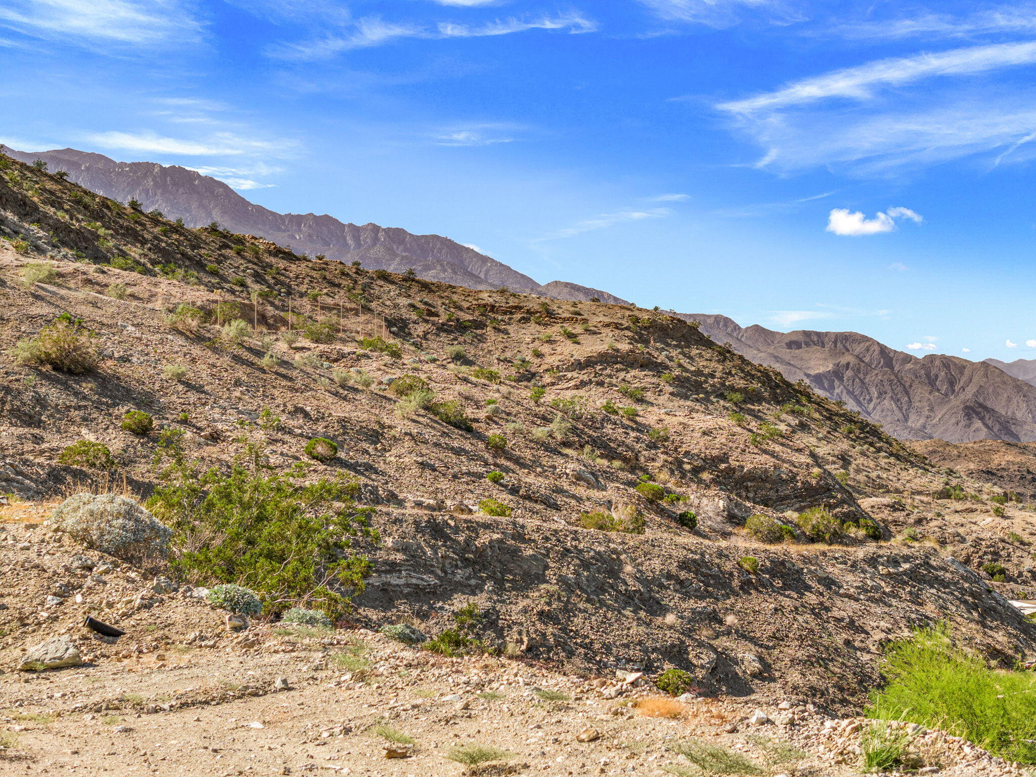 33 Granite Ridge Road Rancho Mirage, CA 92270 - Photo 29 of 29