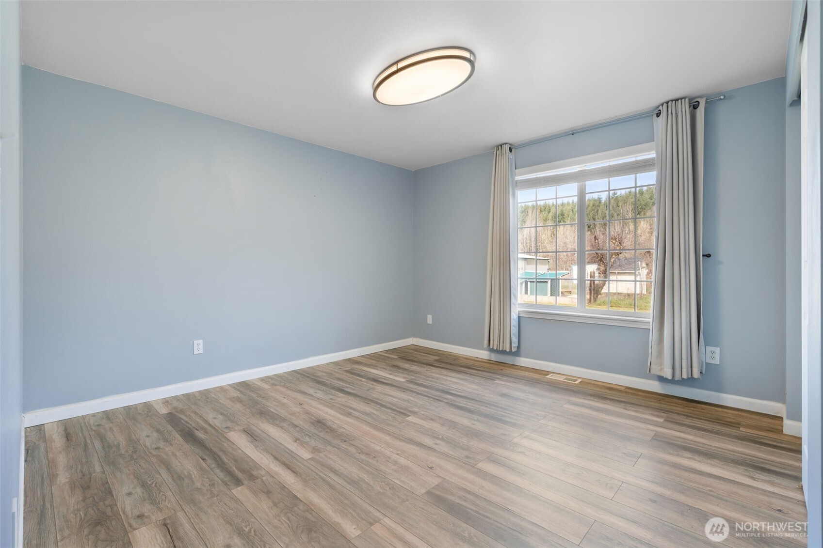 453 Coma Road Vader, WA 98593 - Photo 21 of 40