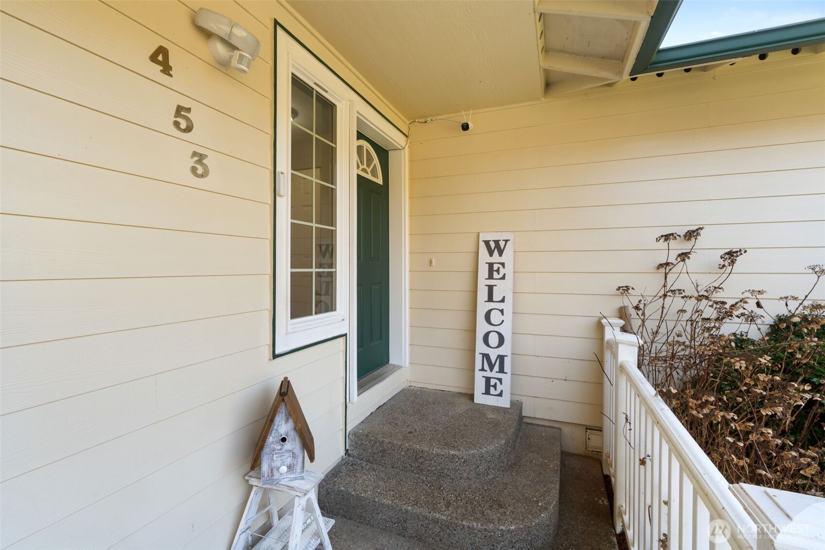 453 Coma Road Vader, WA 98593 - Photo 5 of 40