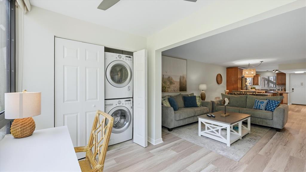 1640 Stickney Point Road, Unit 40101 Sarasota, FL 34231 - Photo 22 of 38 Gallery Image 22